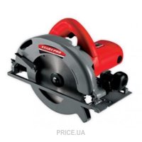 Start Pro SCS-1900
