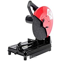 Intertool DT-0635