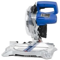 Intertool DT-0621