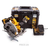 DeWalt DCS570P2