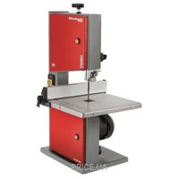 EINHELL TC-SB 305