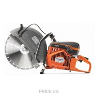 Husqvarna K970
