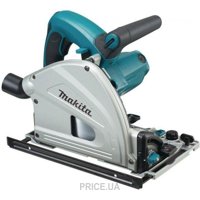 Makita DHS660Z