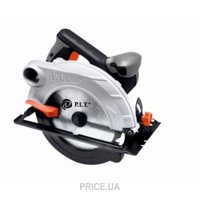 P.I.T. PKS185-C2