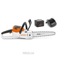 Stihl MSA 140 C-BQ