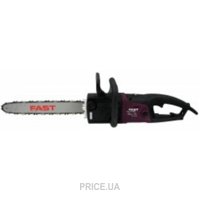 Fast FECS-24-400E