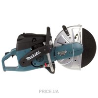 Makita EK7301WS