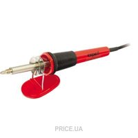 Expert Tools SIS306E