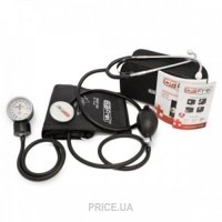 Dr.Frei A-20 Classic