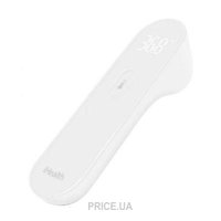 Xiaomi iHealth