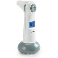 Tristar TH-4655