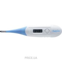 BabyOno 118
