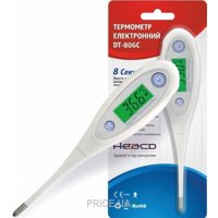 Heaco DT-806C