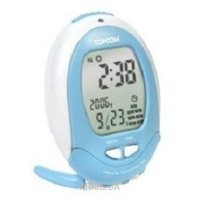Topcom 10001898