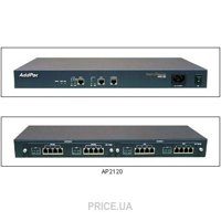 AddPac ADD-AP2120-16S