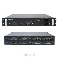 AddPac ADD-AP2650-24S