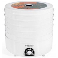 Holmer HFD-52W