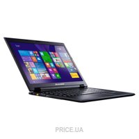 Lenovo Lavie Z (20FF0012US)
