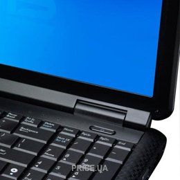 Ноутбук Asus K50c Цена В Украине