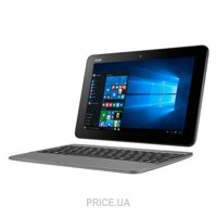 ASUS T101HA-GR021T