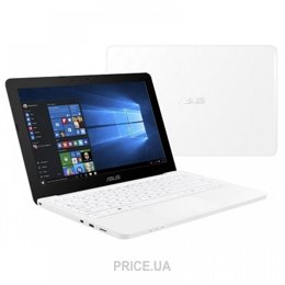 Ноутбук Ноутбук ASUS E200HA-FD0005TS