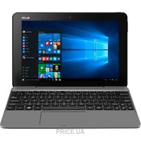 ASUS T101HA-GR030T