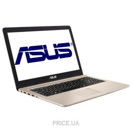 Noutbuk Asus N580vd Dm027 Kupit V Ukraine Sravnit Ceny Magazinov Price Ua