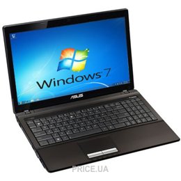 Купить Ноутбук С Windows 7 Украина