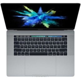 Ноутбук Apple MacBook Pro 15 MLH52