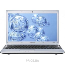 Цена На Ноутбук Samsung Rv513