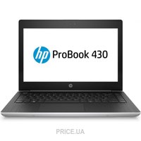 HP ProBook 430 G5 (4BD60ES)