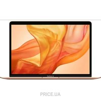 Apple MacBook Air 13 MREF2