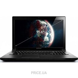 Купить Ноутбук Lenovo V580c В Украине