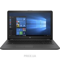 HP 250 G6 (4QW24ES)