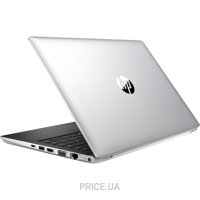 HP ProBook 430 G5 (4BD97ES)