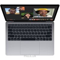Apple MacBook Air 13 MVFJ2
