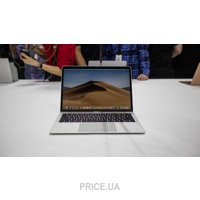 Ноутбуки Apple MacBook Air 13 MVFN2