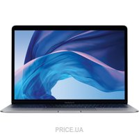 Apple MacBook Air 13 Z0X2000DV