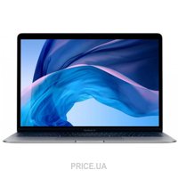 Apple MacBook Air 13 Z0X20007U