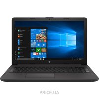 HP 250 G7 (6UK94EA)