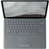 Фото Microsoft Surface Laptop 2 (LQP-00001)