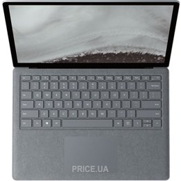 Ноутбук Microsoft Surface Laptop 2 (LQP-00001)