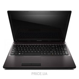 Ноутбук Lenovo G580 Цена Украина