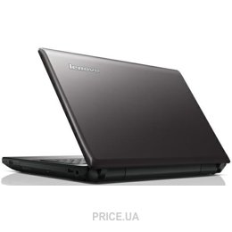 Ноутбук Lenovo G580 Купить Украина