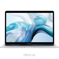 Apple Macbook Air 13 Z0X400022
