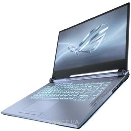Noutbuk Asus Rog Strix G531gu G531gu Al103 Kupit Vo Lvove Sravnit Ceny Na Price Ua