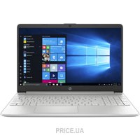 HP 15s-eq0020n (9ME39EA)