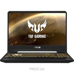Noutbuk Asus Tuf Gaming Fx505dv Fx505dv Al136 Kupit V Krivom Roge Sravnit Ceny Na Price Ua