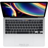 Apple MacBook Pro 13 MWP72