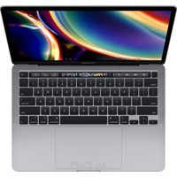 Apple MacBook Pro 13 MWP52